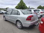 Citroen C5 2007 Hopea