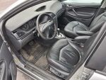 Citroen C5 2007 Hopea