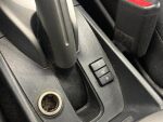 Toyota Auris 2007 Hopea