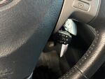 Toyota Auris 2007 Hopea