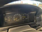Toyota Hiace 2007 Hopea