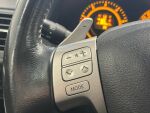 Toyota Corolla 2008 Sininen