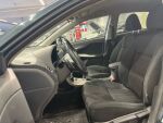 Toyota Corolla 2008 Sininen