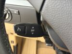 BMW 523 2007 Harmaa