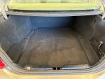 BMW 523 2007 Harmaa