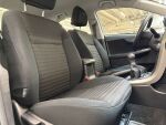 Toyota Corolla 2008 Hopea