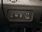 Toyota Corolla 2008 Hopea