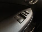 Toyota Corolla 2008 Hopea