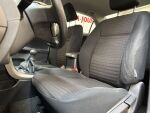 Toyota Corolla 2008 Hopea