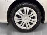 Toyota Corolla 2008 Hopea