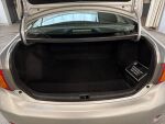 Toyota Corolla 2008 Hopea