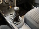 Toyota Corolla 2008 Hopea