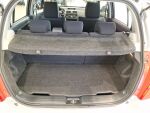 Suzuki Swift 2007 Hopea