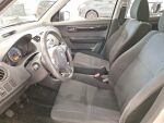 Suzuki Swift 2007 Hopea