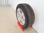Suzuki Swift 2007 Hopea