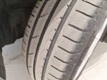 Suzuki Swift 2007 Hopea