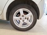 Suzuki Swift 2007 Hopea