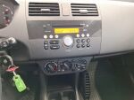 Suzuki Swift 2007 Hopea