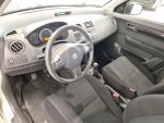 Suzuki Swift 2007 Hopea