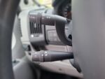 Adria Coral Plus 660 SL 2007 Valkoinen