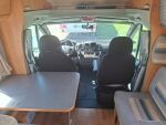Adria Coral Plus 660 SL 2007 Valkoinen