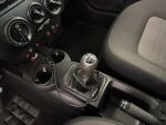 Volkswagen New Beetle 2008 Harmaa