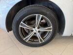 Volkswagen New Beetle 2008 Harmaa