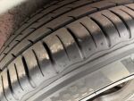 Volkswagen New Beetle 2008 Harmaa