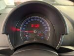 Volkswagen New Beetle 2008 Harmaa