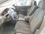 Volkswagen Passat 2008 Sininen