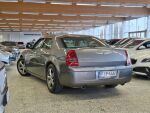 Chrysler 300C 2007 Harmaa