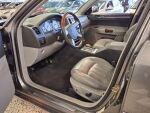 Chrysler 300C 2007 Harmaa