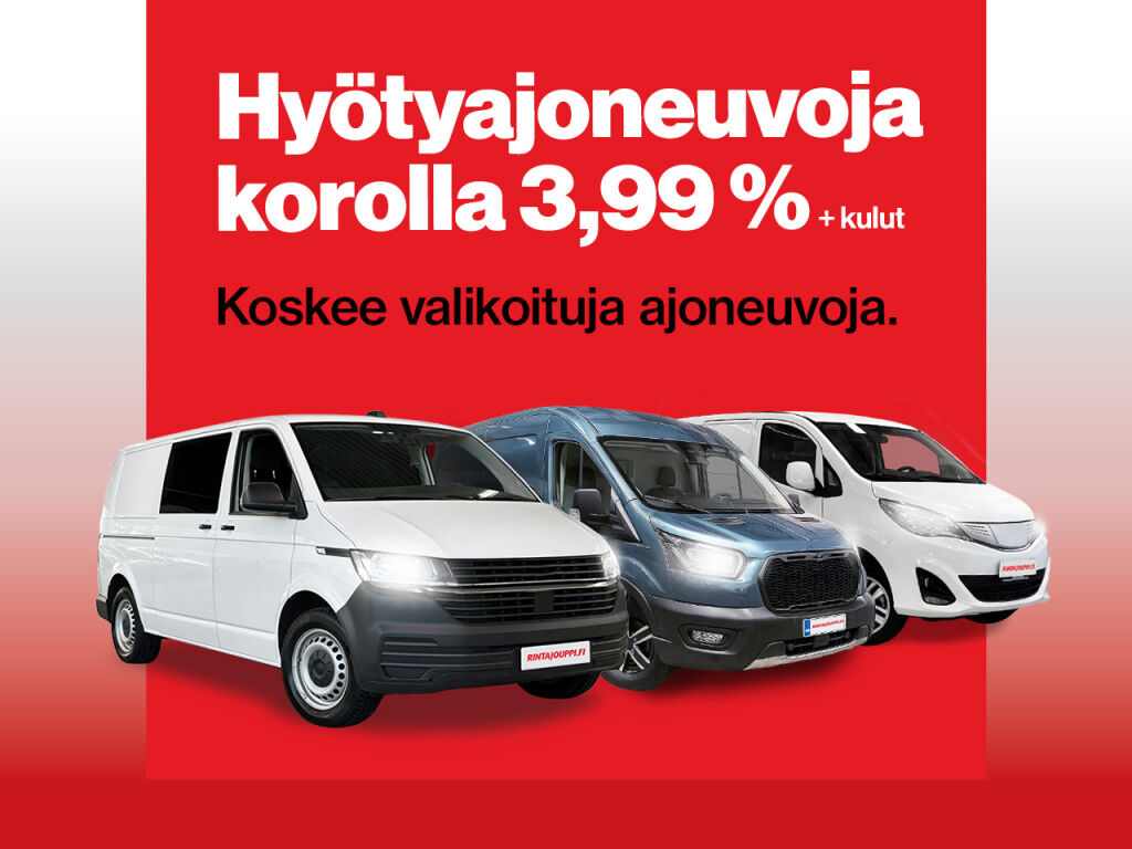 Opel Vivaro 2008 Hopea