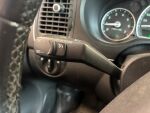 Saab 9-3 2007 Punainen