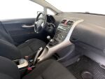 Toyota Auris 2008 Hopea
