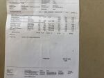Toyota Auris 2008 Hopea