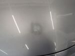 Toyota Auris 2008 Hopea