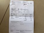 Toyota Auris 2008 Hopea