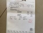 Toyota Auris 2008 Hopea