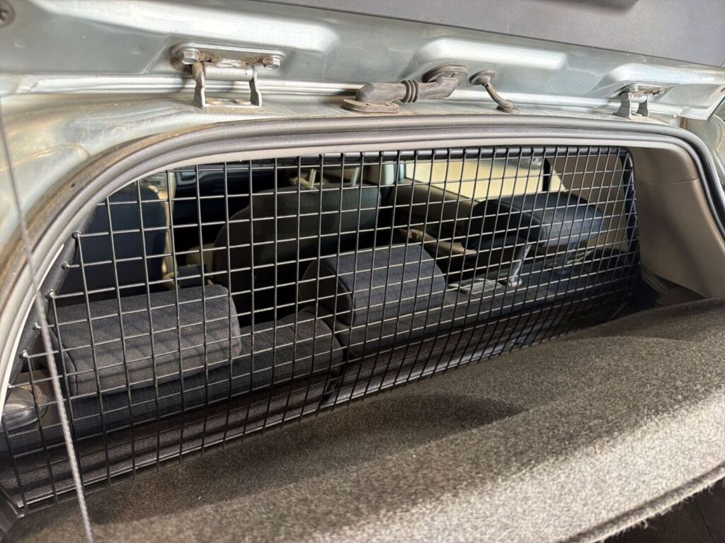 Toyota Auris 2008 Hopea
