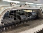 Toyota Auris 2008 Hopea