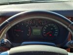 Hobby T 500 GESC VAN Exclusive 2008 Valkoinen