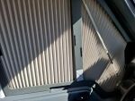 Hobby T 500 GESC VAN Exclusive 2008 Valkoinen