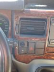 Hobby T 500 GESC VAN Exclusive 2008 Valkoinen