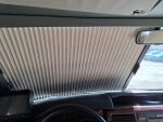 Hobby T 500 GESC VAN Exclusive 2008 Valkoinen