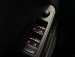 Audi A4 2008 Punainen
