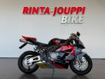 Honda CBR 2005 BOB.BEIGE