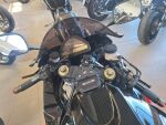 Honda CBR 2005 BOB.BEIGE