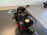 Honda CBR 2005 BOB.BEIGE