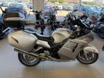 Honda CBR 2005 AME V 214